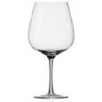 Stolzle Grandezza Burgundy Wine Glasses (Set of 6)