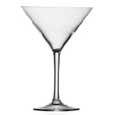 Stolzle Grandezza Martini Glasses (Set of 6)