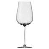 Stolzle Grandezza Shiraz Wine Glasses (Set of 6)