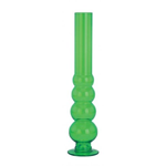Grass Glass