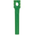 Pocket Corkscrew - Green