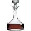 Ravenscroft Hermitage Decanter
