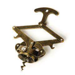 hingedwondlercorkscrew3_1_240x