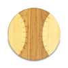 Homerun! Cutting Board