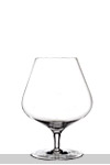Spiegelau Hybrid Cognac XL Glasses (Set of 2)