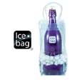 Ice Bag - Clear