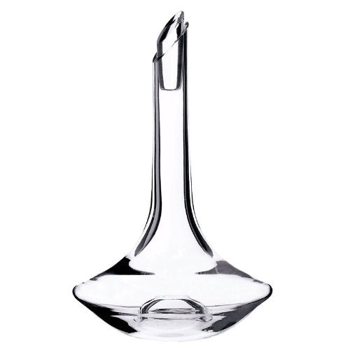 Peugeot Ibis Decanter