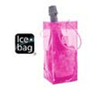 Ice Bag - Pink