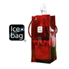 Ice Bag - Red