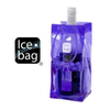 Ice Bag - Purple