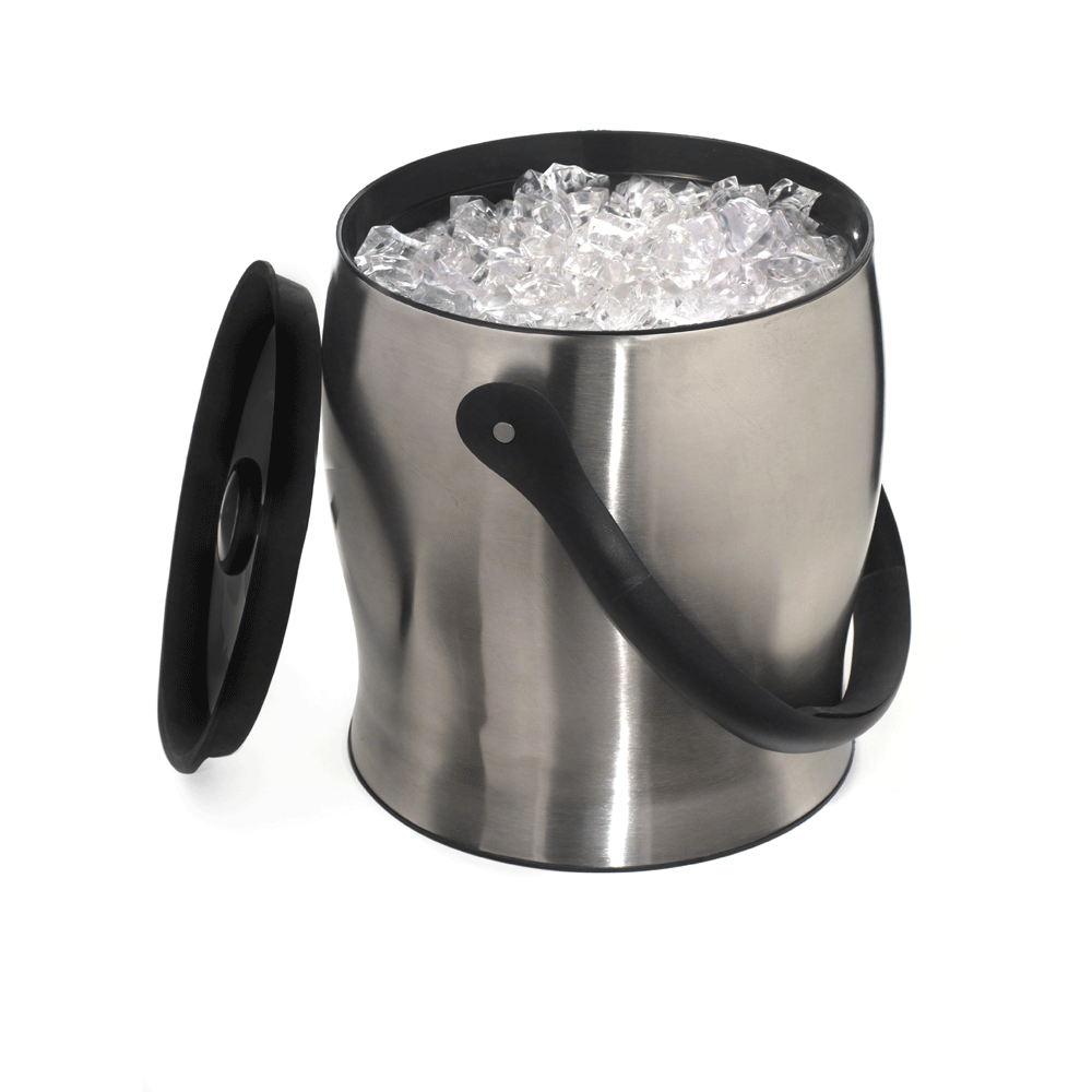 Metrokane Rabbit Ice Bucket - Winestuff