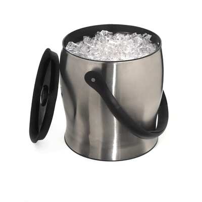 https://www.winestuff.com/cdn/shop/products/icebucket-ice_400x.gif?v=1546002958