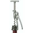 Icon Ratchet Action Corkscrew