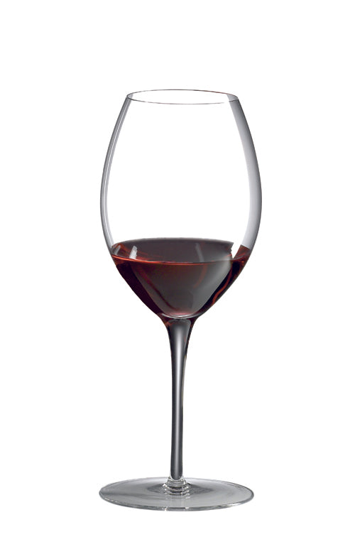 Ravenscroft Invisibles New World Cabernet / Syrah Glasses (Set of 4)