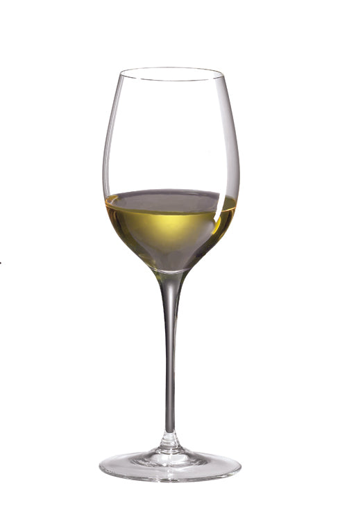 Ravenscroft Invisibles Chardonnay / Sauvignon Blanc Glasses (Set of 4)