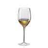 Ravenscroft Invisibles Chardonnay Grand Cru Glasses (Set of 4)