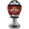 Woozie Team Iowa State
