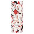 Ladies Cheers Wine Gift Bag - Set of 10