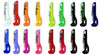 Boomerang Two-Step Corkscrew - Red