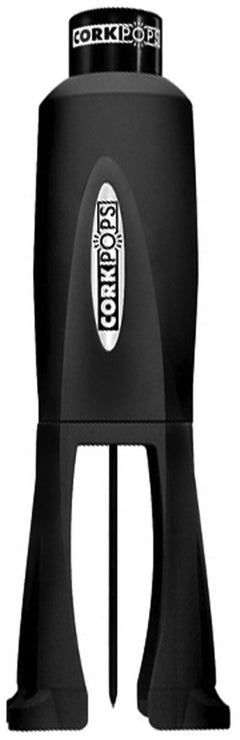 legacy1_240x.jpg?v=1545987255