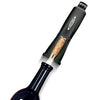 Cork Pops Cork Popper Legacy