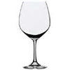 Peugeot Le Grand Burgundy Glasses (Set of 2)