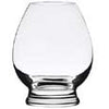 Peugeot Le Grand Whisky Glasses (Set of 2)