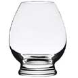 Peugeot Le Grand Whisky Glasses (Set of 2)
