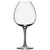 Peugeot Les Impitoyables Red Wine Glasses (Set of 2)