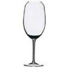 Peugeot Les Impitoyables White Wine Glasses (Set of 2)