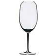 Peugeot Les Impitoyables White Wine Glasses (Set of 2)