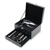 Picnic Time Cabernet Box Set