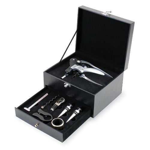 Picnic Time Cabernet Box Set