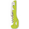 Boomerang Two-Step Corkscrew - Light Green