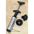 L'Objet & LeVin Cork Remover
