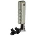 L'Objet & LeVin Battery Operated Vacuum Sealer