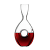 Spiegelau Loop Decanter