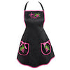 Love Wine Apron