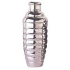 Lustrum Convex Cocktail Shaker Set 24 oz.
