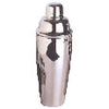 Lustrum Cocktail Shaker Set 8 oz.