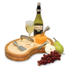 Picnic Time Mariposa Cutting Board