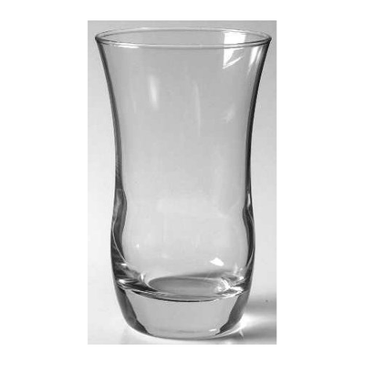 10oz Martello Hi-Ball Glass Set (Set of 4)