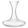 Master Decanter 60 Oz.