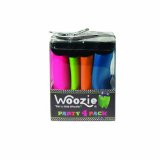 Woozie Original Maui Collection Party Pack