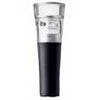 Menu Selection Vacuum Stopper