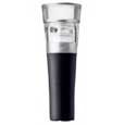 Menu Selection Vacuum Stopper