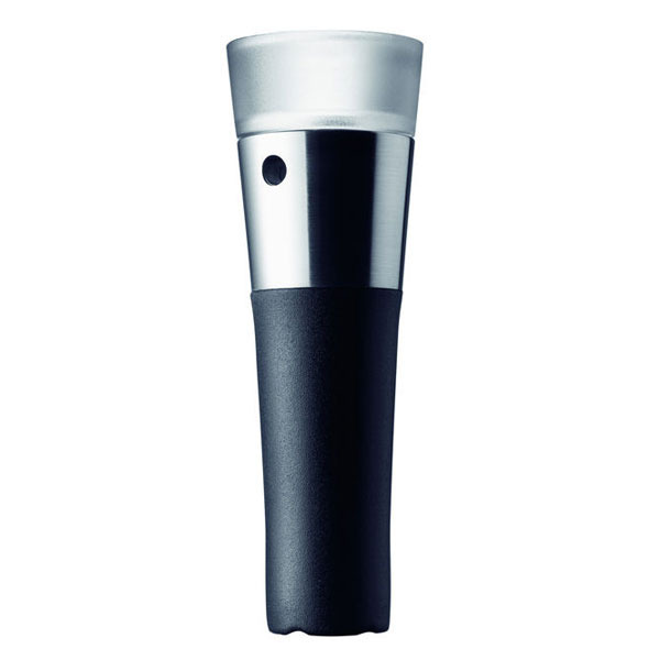 Menu Vignon Vacuum Stopper