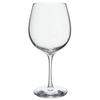 Dartington Winemaster Merlot Wine Glasses