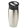 Metrokane FlipTop Cocktail Shaker