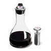 Metrokane V1 Decanter
